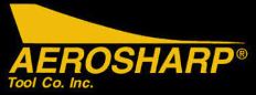 AEROSHARP TOOL COMPANY